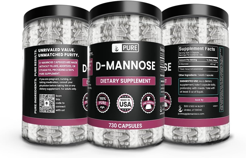 pure-original-ingredients-d-mannose-730--4.jpg
