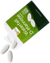 d-mannose-tablets-1000mg---waterfall-d-m-3.jpg