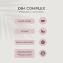 obgyn-developed-300-mg-dim-supplement-fo-4.jpg