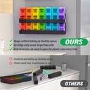 pill-organizer-4-times-a-day-weekly-pill-4.jpg