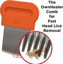 ownhealer-professional-lice-comb-kit---f-5.jpg