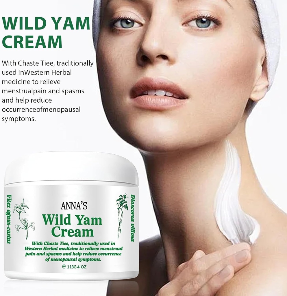 wild-yam-cream-wild-yamcream-organic-for-3.jpg