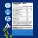 herbal-saw-palmetto-male-supplement---po-2.jpg