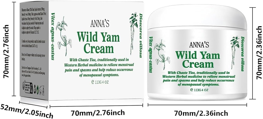 wild-yam-cream-wild-yamcream-organic-for-6.jpg
