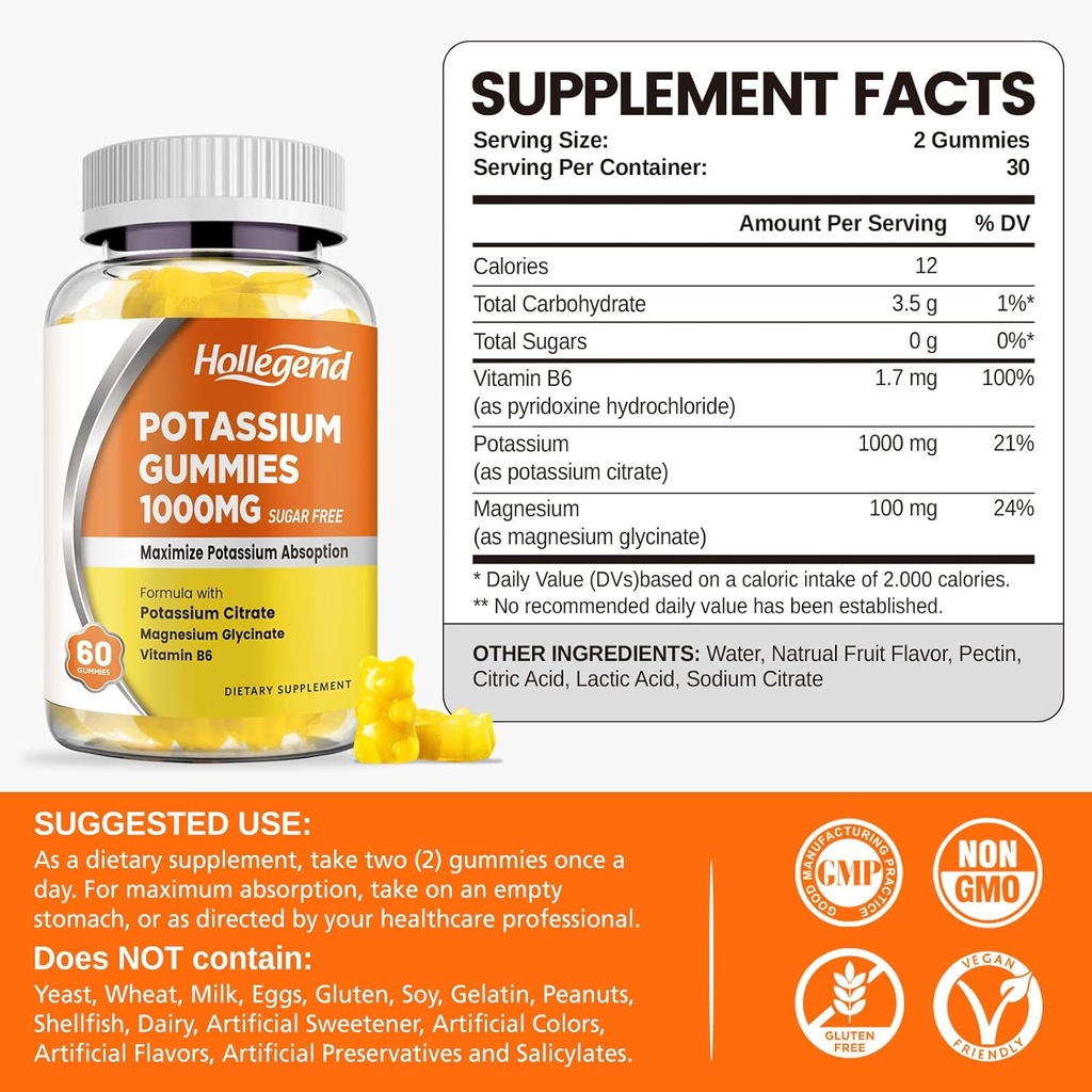 potassium-gummies-1000mg-maximize-potass-2.jpg