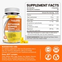 potassium-gummies-1000mg-maximize-potass-2.jpg