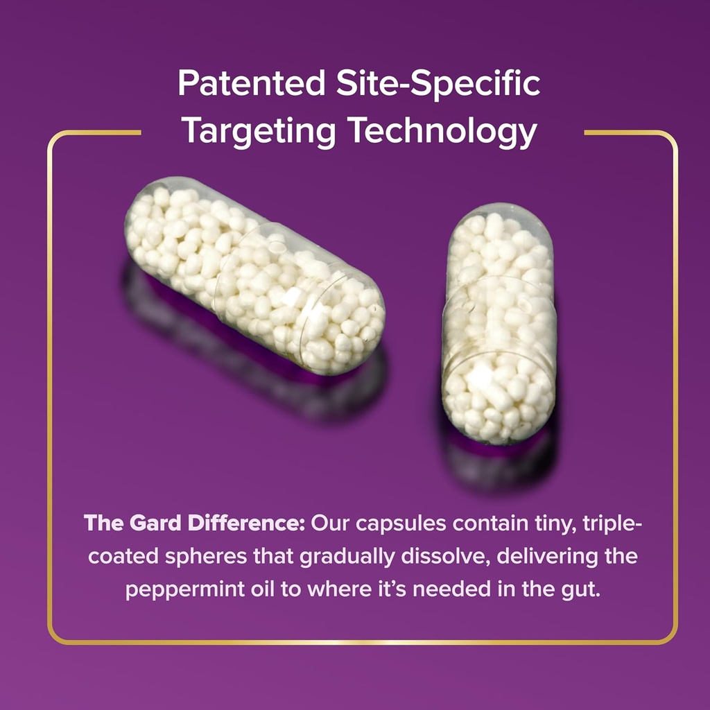 fdgard-gut-health-supplement-indigestion-4.jpg