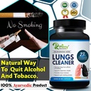 lungs-cleaner-ayurvedic-capsules-for-det-3.jpg