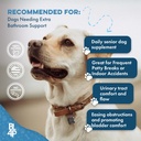 bestlife4pets-dog-uti-kidney-support-nat-6.jpg