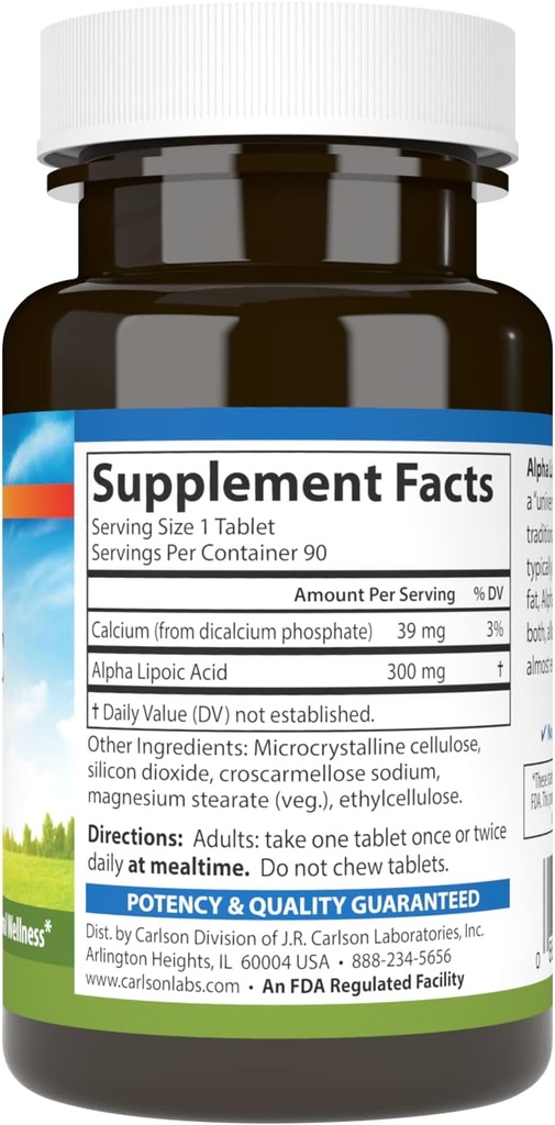 carlson---alpha-lipoic-acid-300-mg-promo-2.jpg