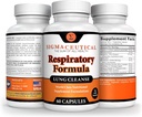 respiratory-formula---lung-cleanse-for-s-6.jpg