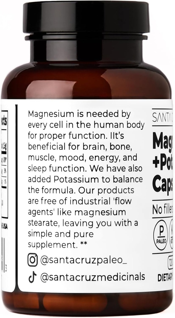 santa-cruz-paleo-magnesium-potassium-cap-2.jpg