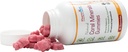 coral-calcium-gummies-with-trace-mineral-3.jpg