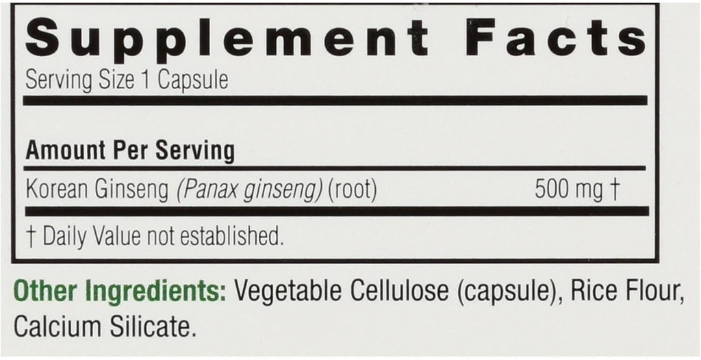 natures-answer-korean-ginseng-supports-f-2.jpg
