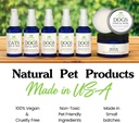 natural-skin-coat-oil-for-dogs-skin-soot-5.jpg