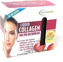 applied-nutrition-liquid-collagen-drink--4.jpg