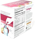 applied-nutrition-liquid-collagen-drink--6.jpg