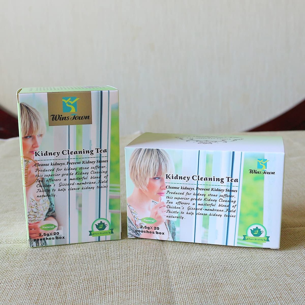 wins-town-kidney-stones-cleaning-tea-sto-3.jpg