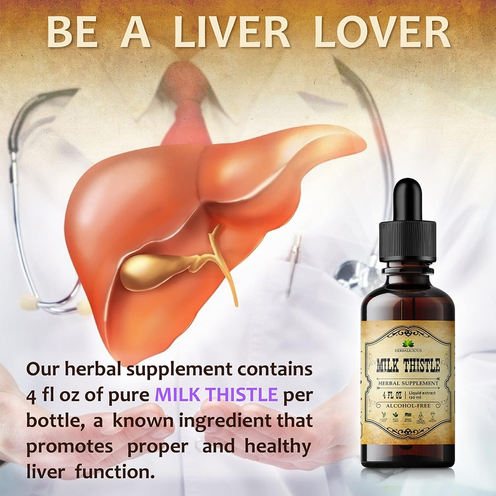 milk-thistle-liver-detox-all-natural-sil-3.jpg
