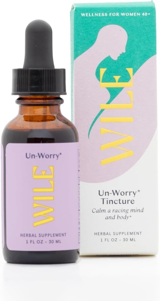 wile-womens-stress-relief-supplement-un--3.jpg