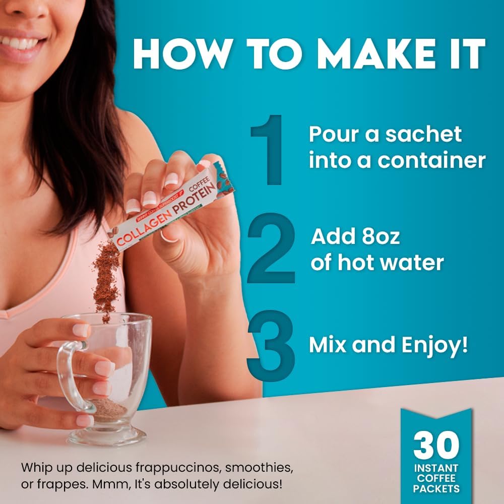 collagen-protein-coffee-peptides-powder--4.jpg