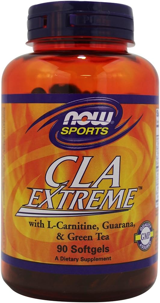 now-foods-cla-extreme-90-sgels-2-pack-4.jpg
