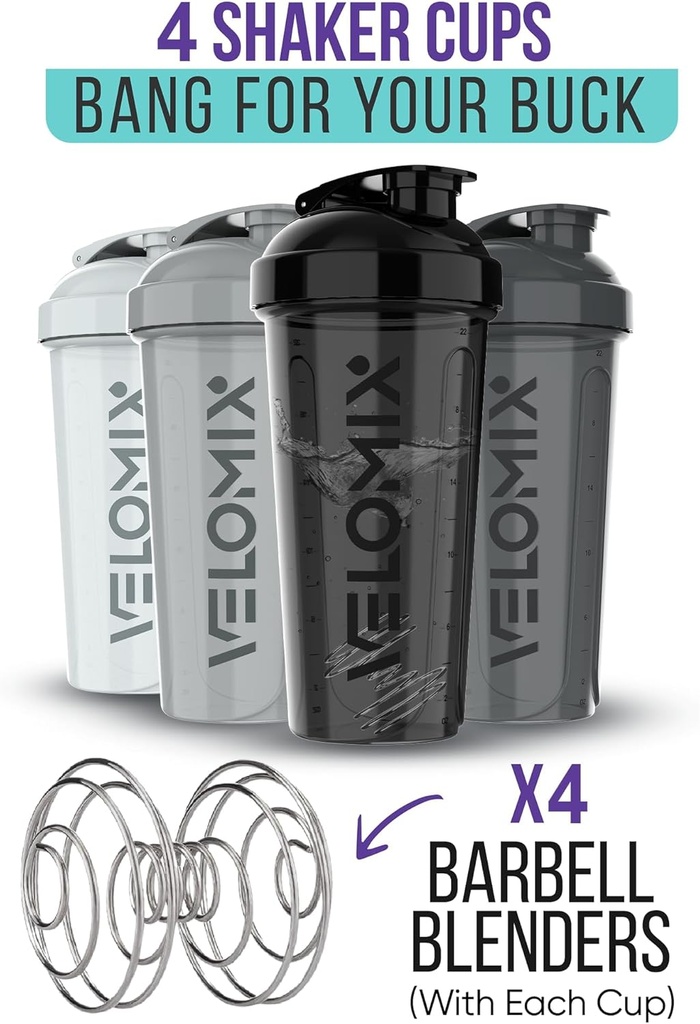 velomix--4-pack--28-oz-protein-shaker-bo-3.jpg
