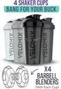 velomix--4-pack--28-oz-protein-shaker-bo-3.jpg