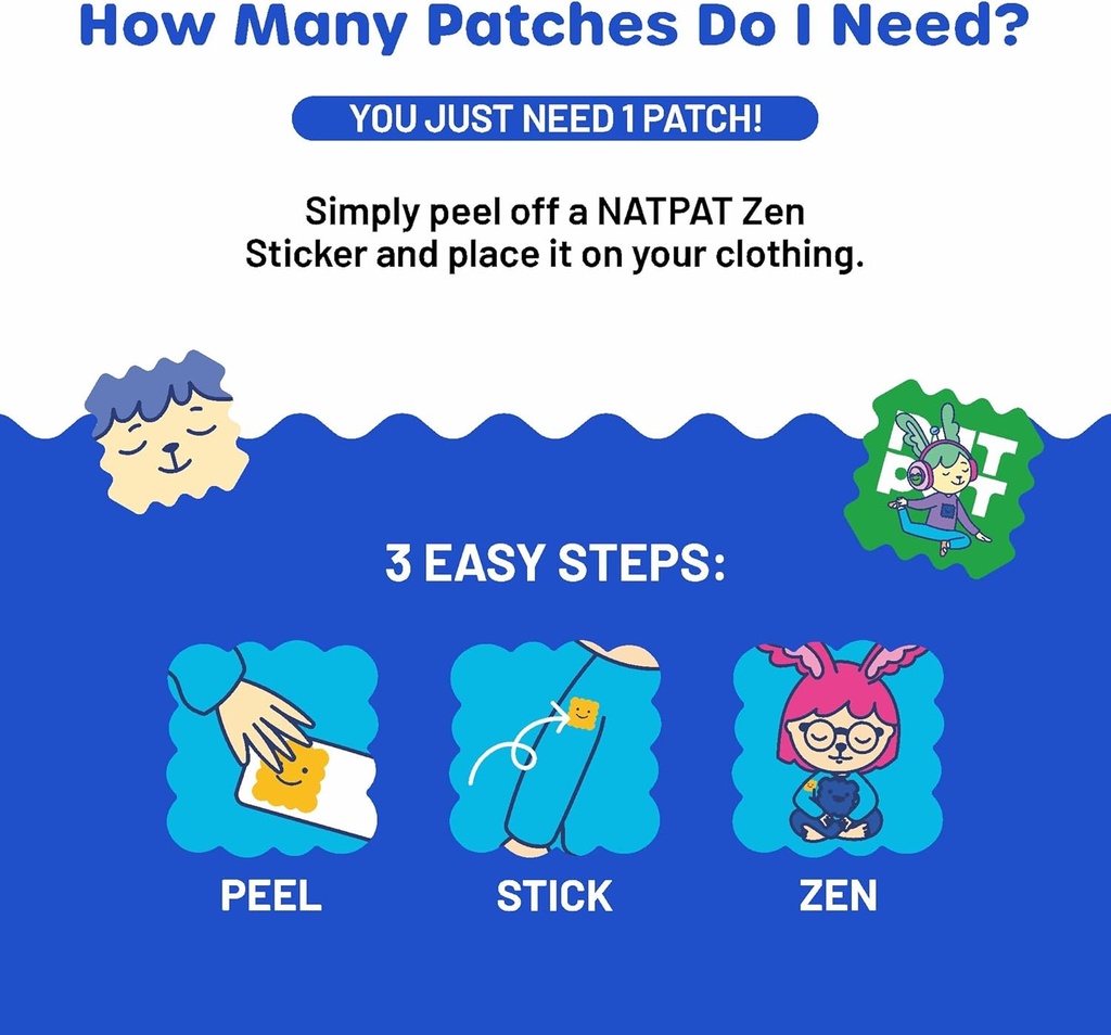 natpat-zen-patch-mood-calming-stickers-f-5.jpg