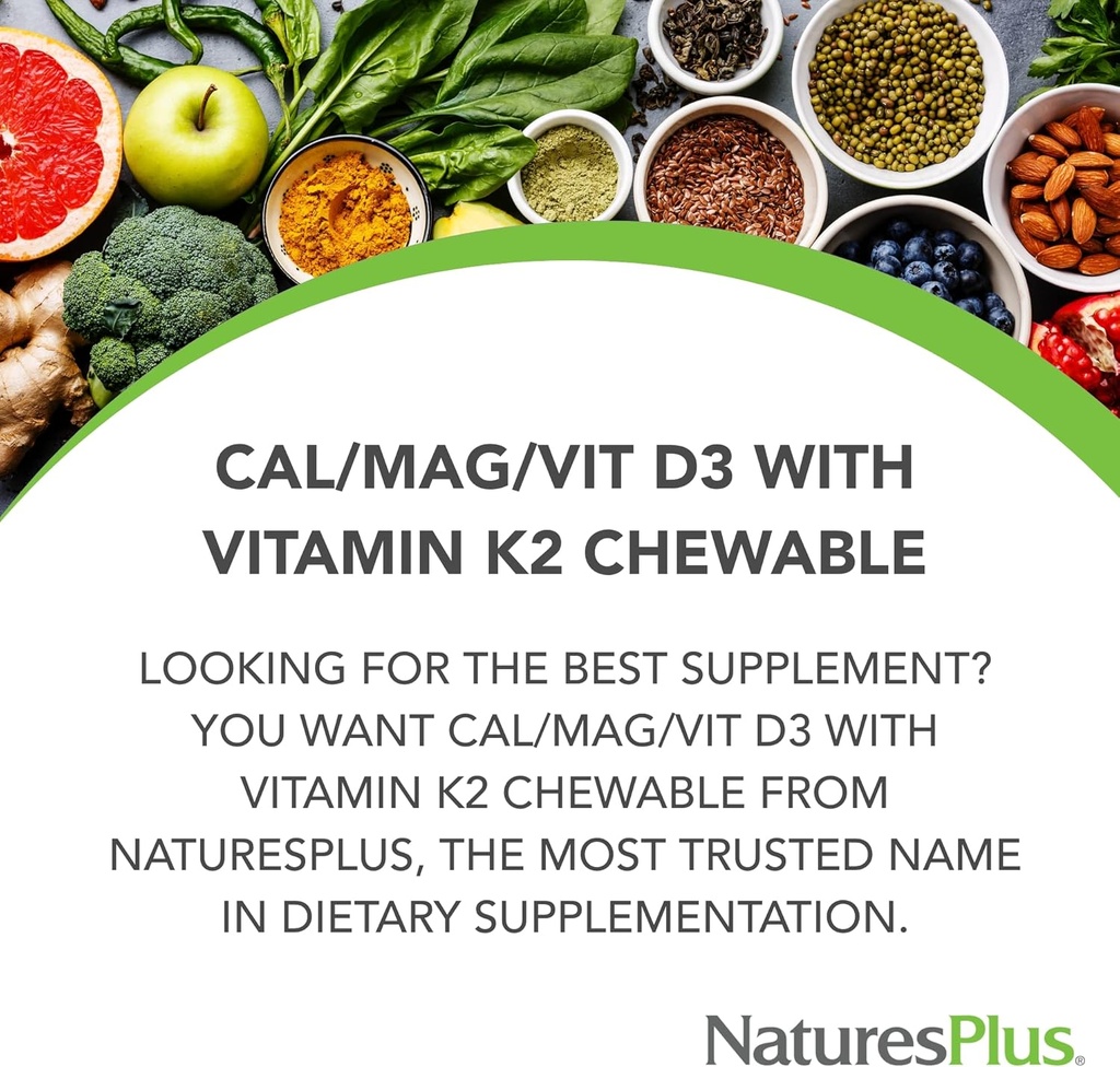 naturesplus-calmagvit-d3-with-vitamin-k2-3.jpg