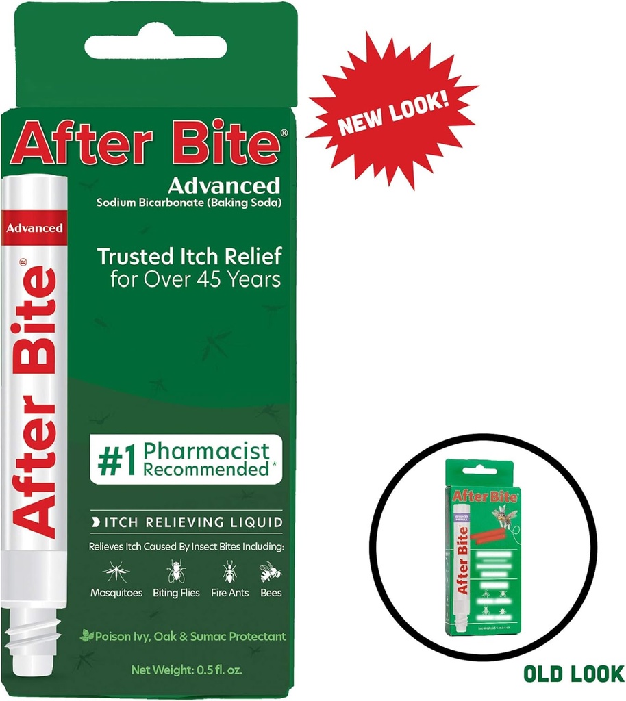 after-bite-pharmacist-preferred-insect-b-3.jpg