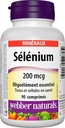 selenium-200-mcg-2.jpg