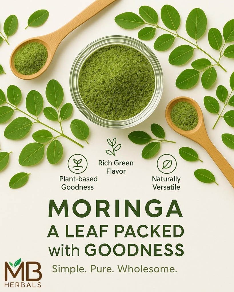 mb-herbals-moringa-leaf-powder-1-lb-16-o-5.jpg