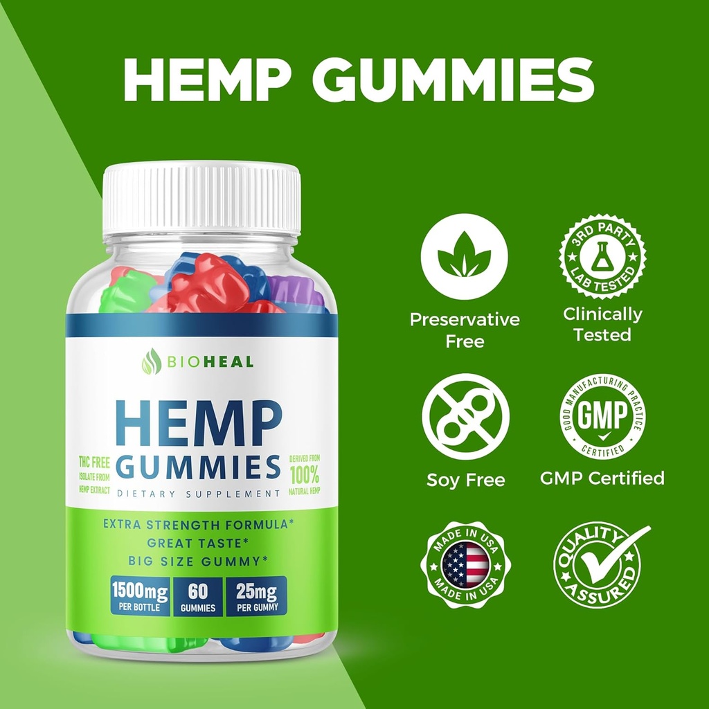 bioheal-gummies---official-formula---bio-2.jpg
