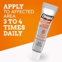 orajel-moisturelock-cold-sore-symptom-tr-5.jpg