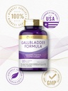 carlyle-gallbladder-supplement-120-quick-6.jpg