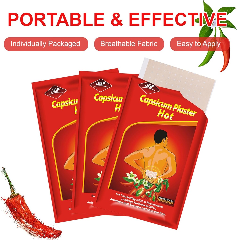 30-count-capsaicin-patches472x708-hot-ca-5.jpg