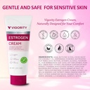 estrogen-cream-for-women-natural-bioiden-5.jpg