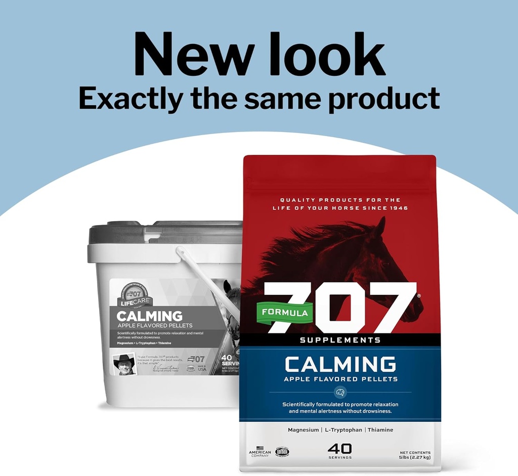 formula-707-calming-equine-supplement-da-2.jpg
