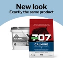 formula-707-calming-equine-supplement-da-2.jpg