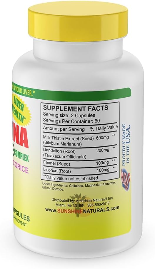 sunshine-naturals-milk-thistle-complex-l-3.jpg