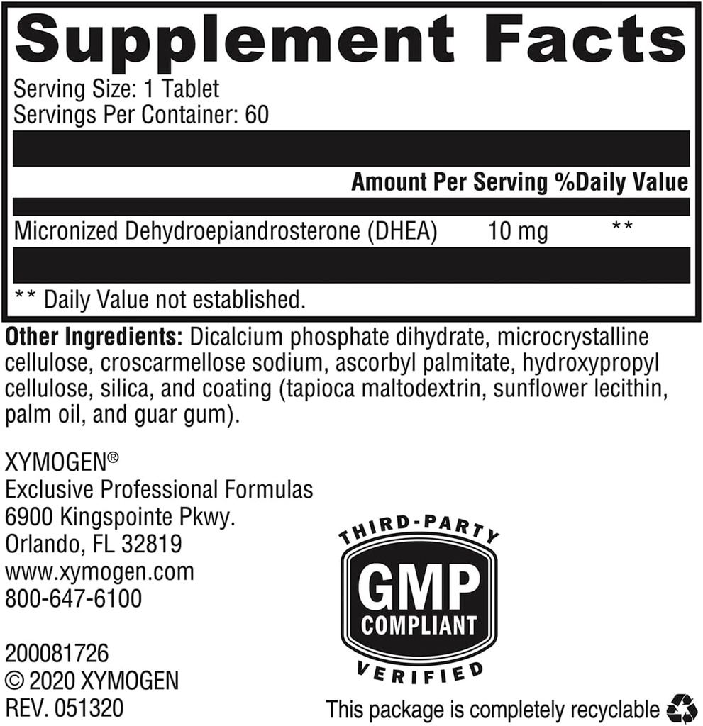 xymogen-dhea-10mg-60-tablets-s-acetyl-gl-5.jpg