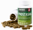 hanan-prostasan-prostate-care-blend-100--2.jpg