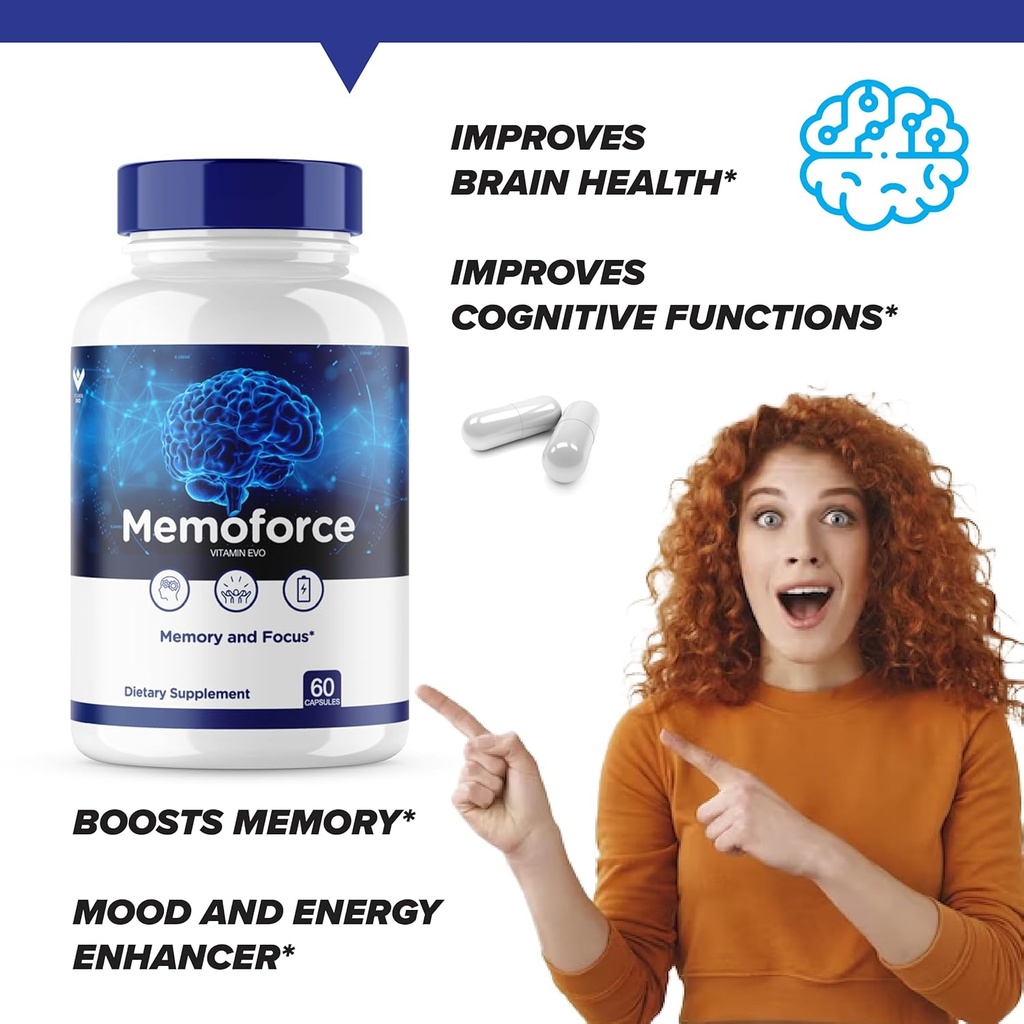 2-pack-memoforce-pills-memo-force-supple-2.jpg