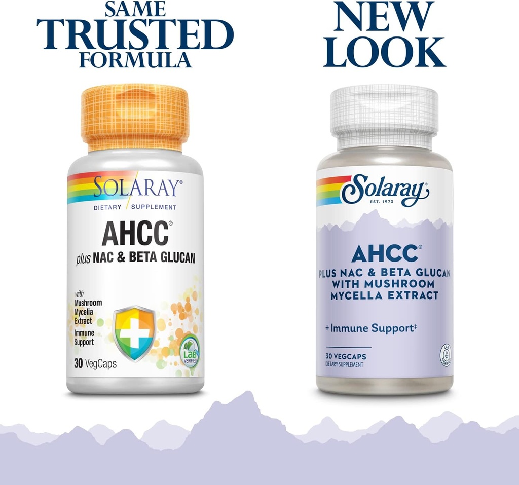 solaray-ahcc-nac-beta-glucan-veg-cap-btl-2.jpg