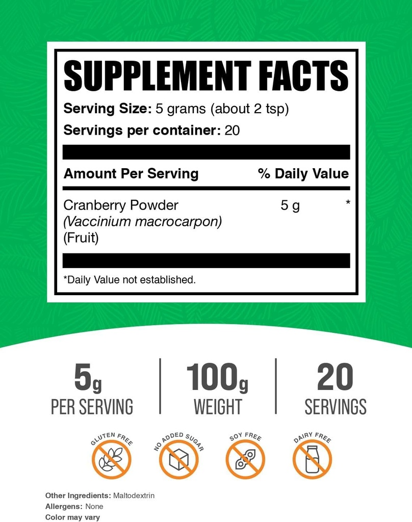bulksupplementscom-cranberry-powder---cr-2.jpg