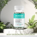 body-deodorizing-supplementbody-deodoran-2.jpg