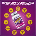 procare-health-bariatric-multivitamin-wi-4.jpg