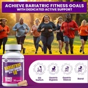 procare-health-bariatric-multivitamin-wi-5.jpg