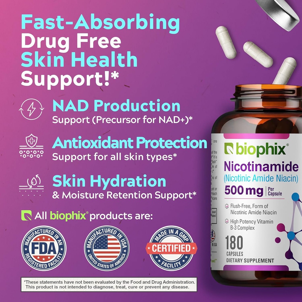 biophix-b-3-nicotinamide-500-mg-180-caps-5.jpg